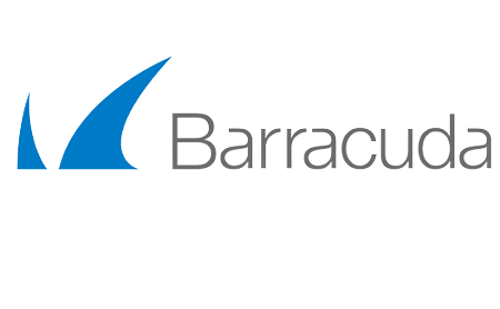 Barracuda image
