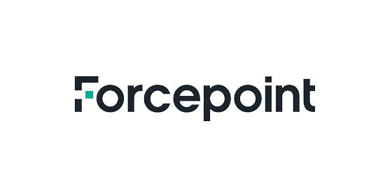 Forcepoint image