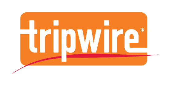 tripwire image